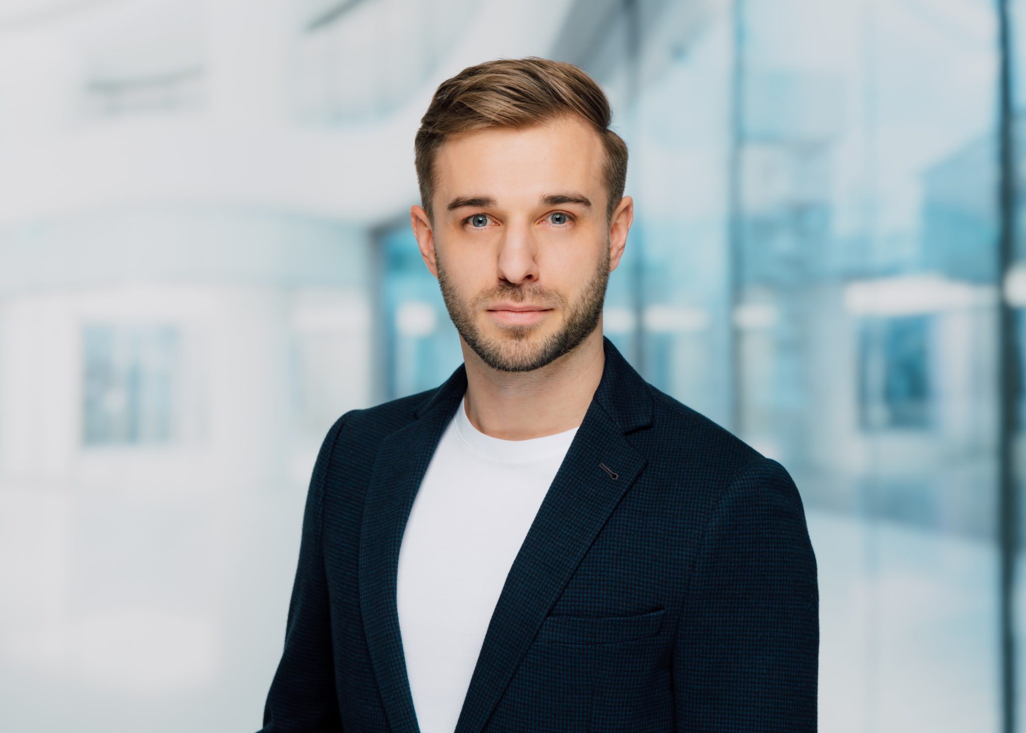 Foto Daniel Ummenhofer